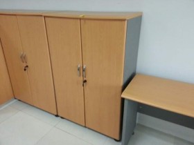 Nội thất Fami Thanh Lý